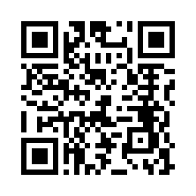QR Code for 1JK1VHiZHyWDL3oTRpdcSJQSGuDsuJGCAN