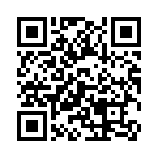 QR Code for 1JK1cCCgE76iHSFUmrCrxpQhsKFfrScTyT