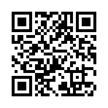 QR Code for 1JK1cDVuJL3VCs6SPGtRwVo6DPLP7JLwoh