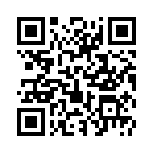 QR Code for 1JK1dftt6Bn1G2Wpchh2o7WE9nG9y4nzBD