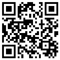 QR Code for 1JK1eAo9cRpLTxymPvTWG3uSwL3vYcFuj8