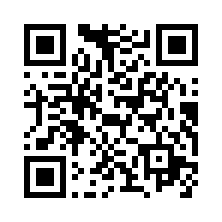 QR Code for 1JK1jWd6Y4m48rALBiL9QuWyf2eiuGdTyK