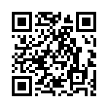 QR Code for 1JK1nL3G9Tf6L6bJSn8HyVRuwxREECL1PF