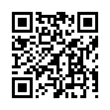 QR Code for 1JK1nsR72TfB9Jz2o7vVZQw9mJnt56MW2X