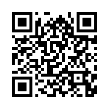 QR Code for 1JK1oLHCMgtDTtWZMANqfUTCopw4sbKweP