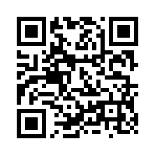 QR Code for 1JK1s8phHK9ynJVK1YNk5b3vBwikLHSh8q