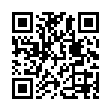 QR Code for 1JK1x4ZSsn1b6eiWzFPLDbZfTFAHT69n5f
