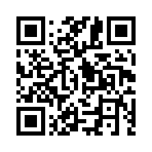 QR Code for 1JK1y48Fg43ToPAFF7FPTszgL3PEMwWjbn