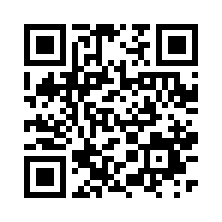 QR Code for 1JK26XvsJVKs6f6978jpVAk2pmS38Bawe4