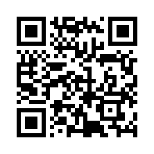 QR Code for 1JK284VcJ4W6RPCTrFT3oMiiynv6M6FXAZ