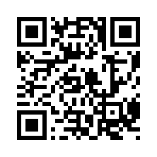 QR Code for 1JK29sYM1SmDTHAJTn7vdZJ9gkK8x4JSGA