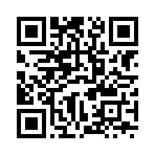 QR Code for 1JK2ALLXLu5N7wuhTHwtBi2h1tPpcspA8d