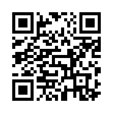 QR Code for 1JK2ARFX1jcRecQWktACJ5yn2wBn5t9Rcw