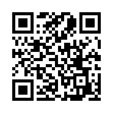 QR Code for 1JK2AwD1Xihapve9hAEtp2Jdk8xQoa6hWi