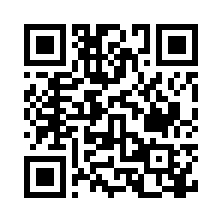 QR Code for 1JK2BHCbmSvo2MmXu7fEBKfdymB8BbSVyU
