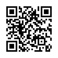 QR Code for 1JK2CaSFVRScLVb3CC3XgFS7UJioqgUxAV