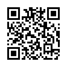 QR Code for 1JK2DkG8UwKdF3rcBpebsgFfphLCZXuxkN