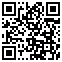 QR Code for 1JK2EdMQeNK1uHum46dSq5HidosLujUx3q