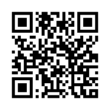 QR Code for 1JK2FSWG2BqEKGaycNzGgAAQ7wYVUtUCtk