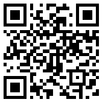 QR Code for 1JK2HP7nS4QVvKJaUtECiM8EnPNcDJ1dyF