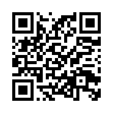 QR Code for 1JK2HpC2YYmiS2AiVnFDzf2ezDroaFwwj3