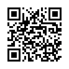 QR Code for 1JK2K6uvuPmRCcFhCA4AxQh9GVTy6aYFdp