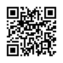 QR Code for 1JK2MMjWRrBStCiD7bSWgqwXwcrwYaKUBf