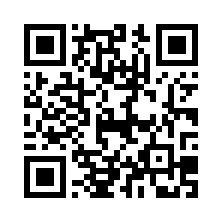 QR Code for 1JK2N9dvXxavKcjZgFxgQP7wnCcyo7mJ8v