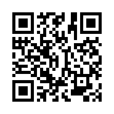 QR Code for 1JK2NZBcTheayu89igWybr32nZb8DCcHc2
