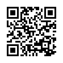 QR Code for 1JK2PQVKJsC34fw5ofS5DufuCx1Yvu6zaF