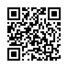 QR Code for 1JK2PSdprPGsy4LDE7SXf68J26DFttDiWu