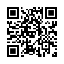 QR Code for 1JK2QLSRg8URwZMUM9zTkVsPy7vGnwrKSh