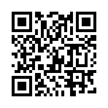QR Code for 1JK2QLo3iiFSThcXKeqMZu4e6Zb4VbYKno