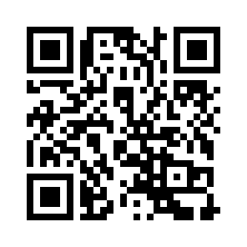 QR Code for 1JK2SFRGaKPqZxLHVoN8GbWk484tQJ7oin