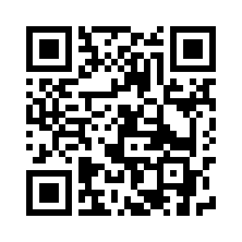 QR Code for 1JK2TLtGbiv7yR7MnWsDFitQZYP85ufRw9