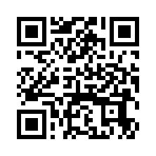 QR Code for 1JK2TkG6N5AW1rmMdBAyiFLvXsKPnEXWR8