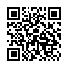 QR Code for 1JK2UsaJ4tWjyqYV4rMrerNpPLUSeAsemw