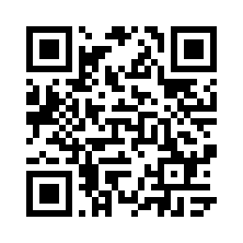 QR Code for 1JK2V3B81S2UHBHsjqjo9SZmtDoTHjFwVG