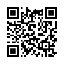 QR Code for 1JK2W4Hpd4LXBJ4Mf5Fc39oTLh9Fqv6bFP