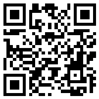 QR Code for 1JK2XjbQGeTpepJJ2f7LJKTgcdutfJ9Soi