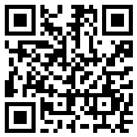 QR Code for 1JK2YRTutzbdzHBiPTejNVe9upab3NuFVe