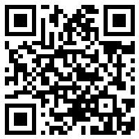 QR Code for 1JK2ac4KT5A2g7DW3AGgthHkAA7ojgxt2L