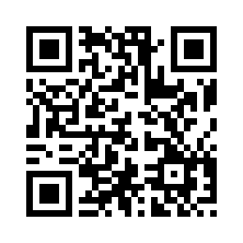 QR Code for 1JK2b9GaQuimpSSB8yyPdjdg3z2wDSBpQ8