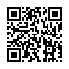 QR Code for 1JK2dPjsWvxZYPBy6nqh3iQ1f7LNfL5L1C