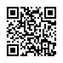 QR Code for 1JK2ddZRYHSNkRYb1Ck4GeSEi6n6MdM3Mr