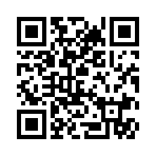 QR Code for 1JK2denfMfjY8YvqCR5d5nS6EMjSWWoyaw