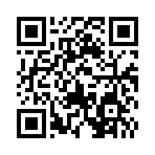 QR Code for 1JK2f95WsCC41GkHy83P6PiCbeCZ5c9NkW