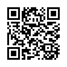 QR Code for 1JK2fcf9e9ajrxE2hrPic31hnfRFwkxvmk