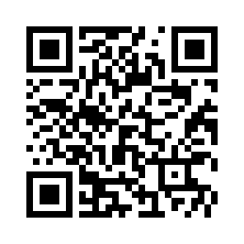 QR Code for 1JK2fhb2nTrzkynLSGQGiaXYwtTXsABeMF