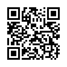 QR Code for 1JK2gpxHcuzGmgAYVRNcTdQ6PCJaVxt2QN